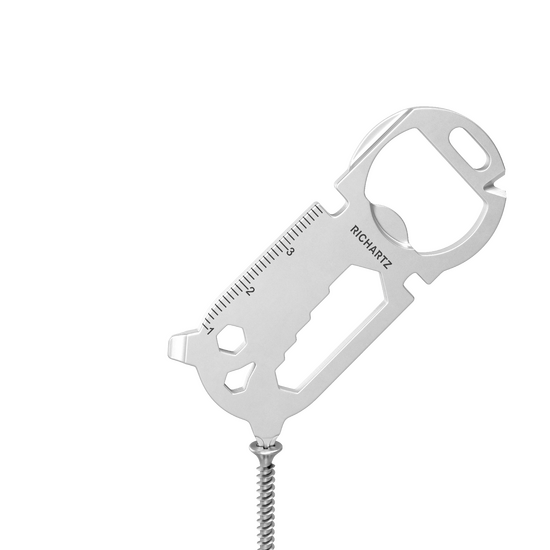 RICHARTZ® BEST FRIENDS travel and work