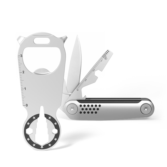 RICHARTZ® BEST FRIENDS citylife