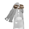 EINKAUFSWAGENLÖSER karl firefigther