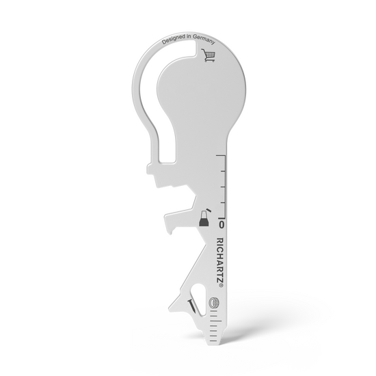 RICHARTZ® SUPER KEY shop