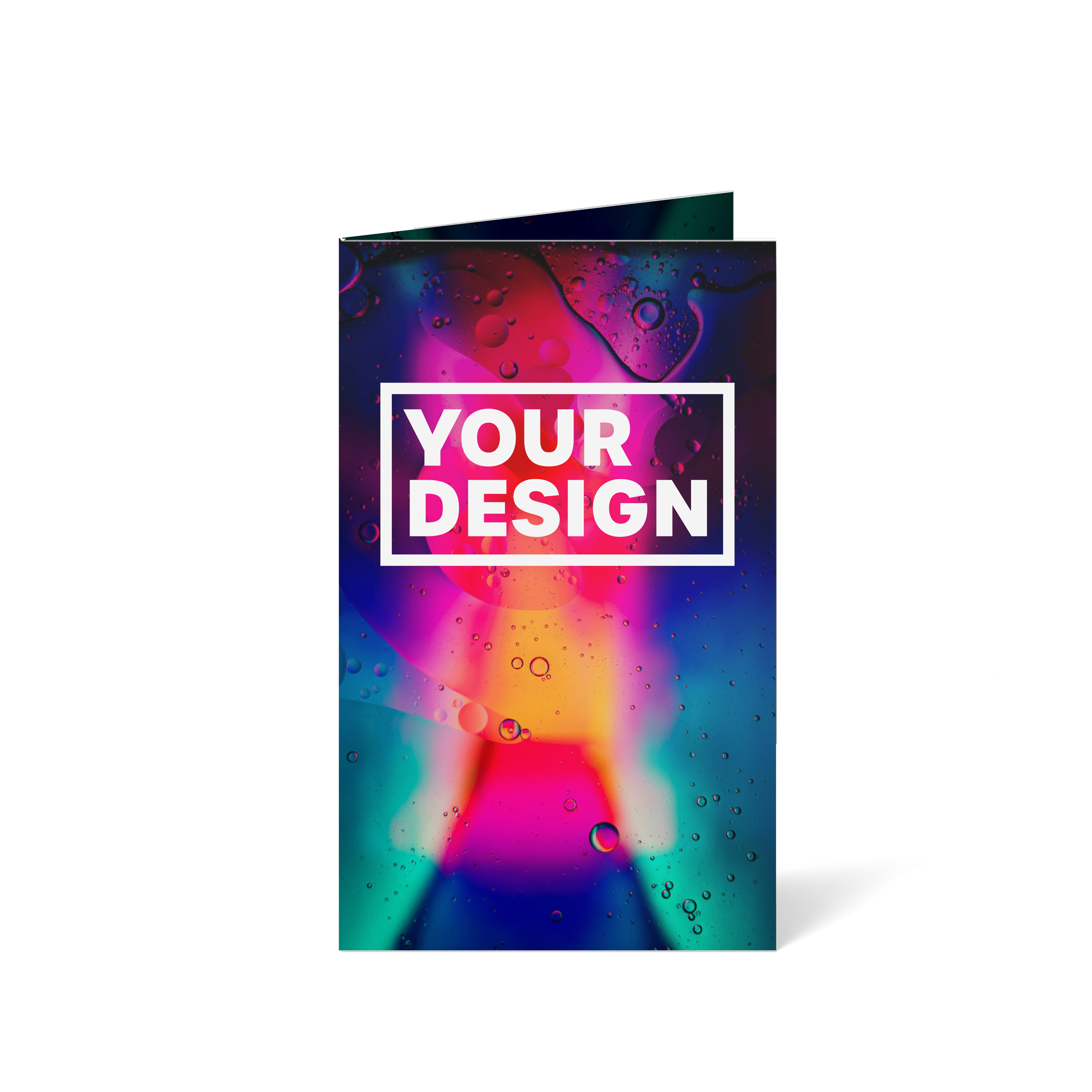 RICHARTZ® FLASCHENÖFFNER fred cook