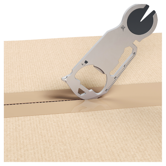 RICHARTZ KEY TOOL® family