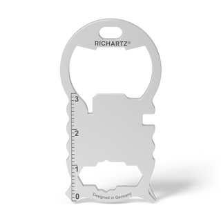 KEY TOOL compact 13+
