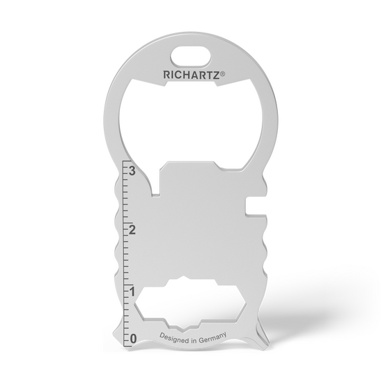 RICHARTZ® KEY TOOL compact 13+