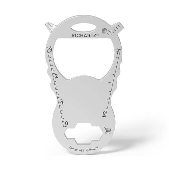 KEY TOOL compact shop
