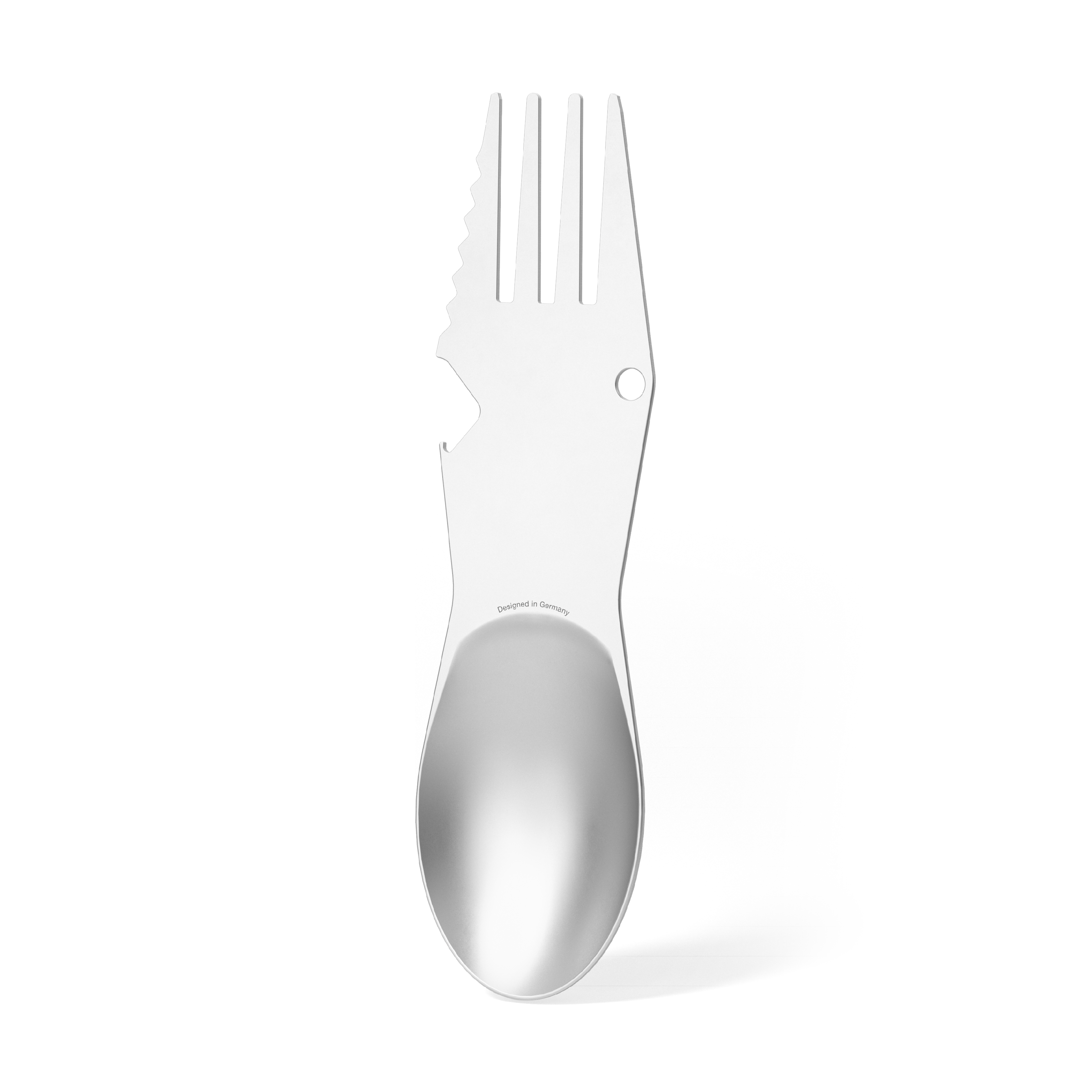 RICHARTZ® SNACKTOOL