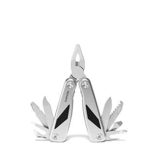 GRIP tool pocket