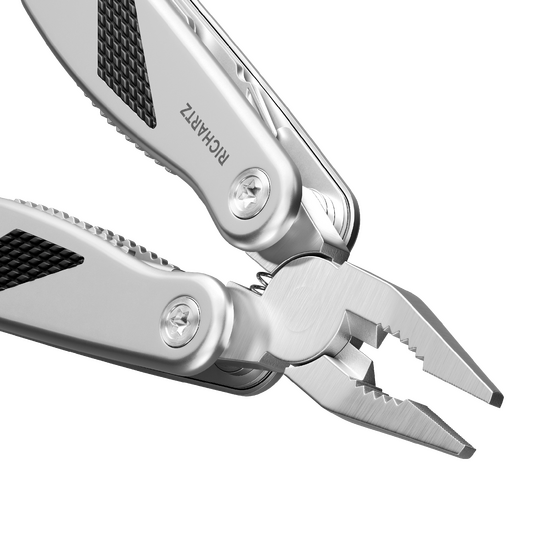 GRIP tool pocket