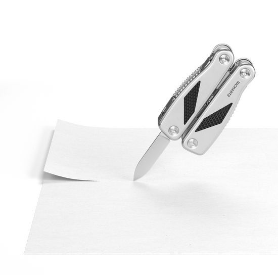 RICHARTZ® GRIP tool pocket