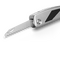 GRIP tool pocket
