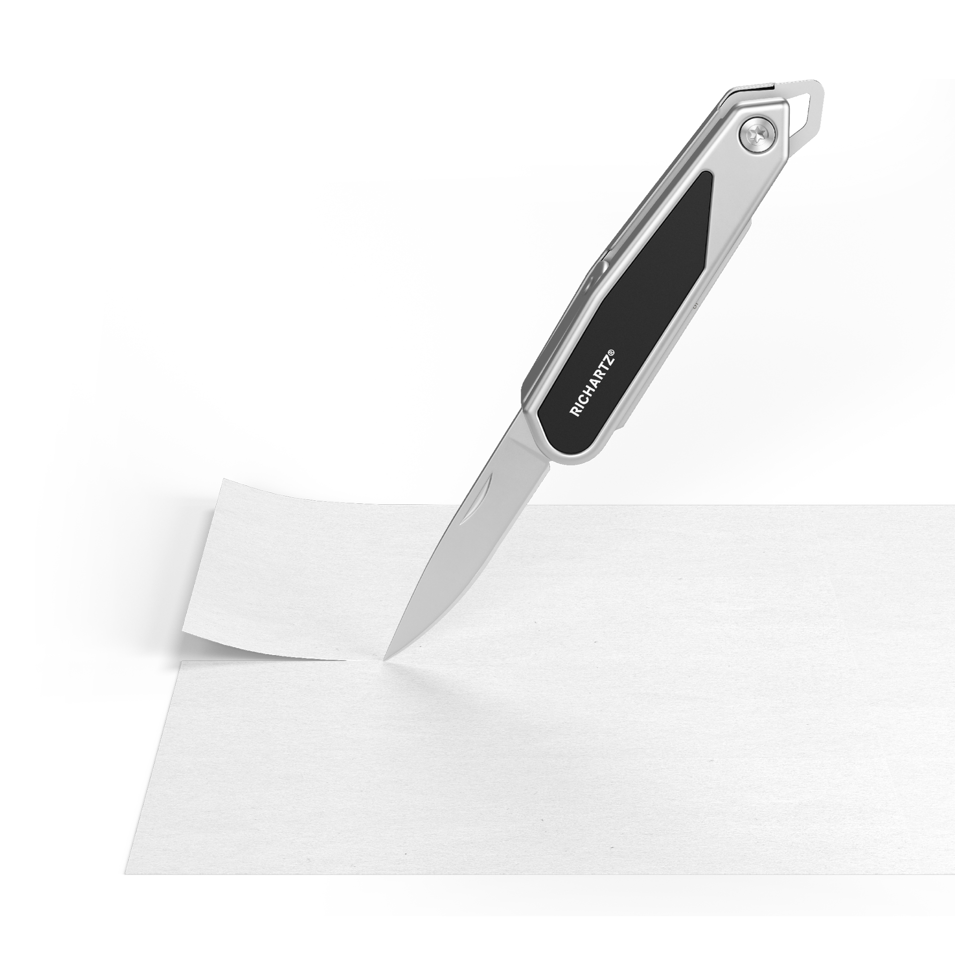 RICHARTZ® PROKNIFE 15+