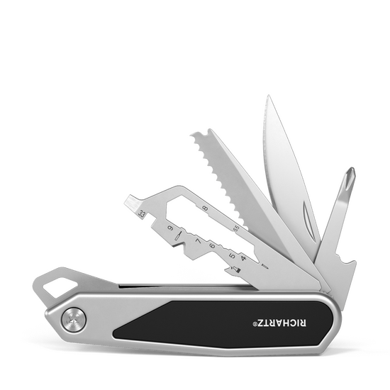 PROKNIFE 15+