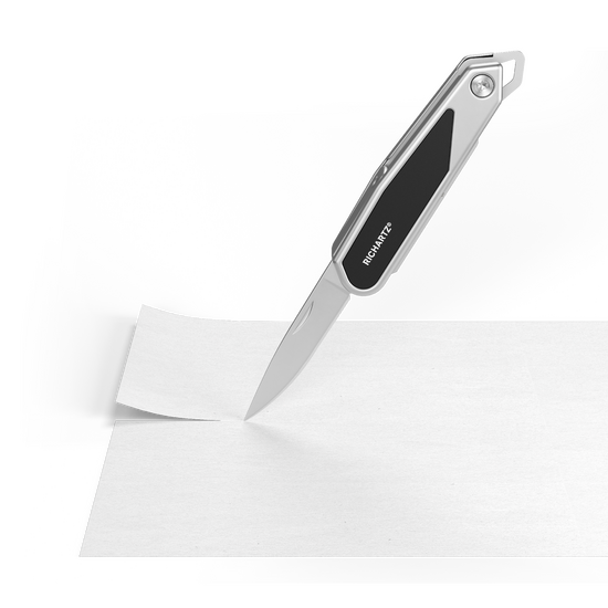 PROKNIFE 15+
