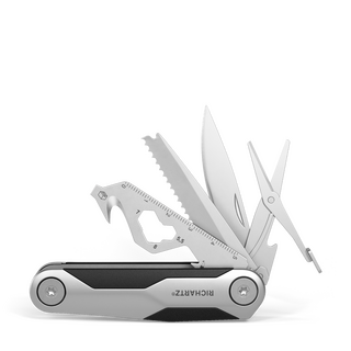 RICHARTZ® NEO knife 10+