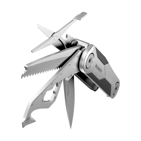 RICHARTZ® NEO knife 10+