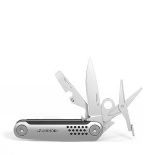 STRUKTURA knife 8+ mini