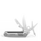 STRUKTURA knife 8+ mini