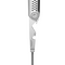 STRUKTURA knife 8+ mini
