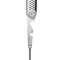 RICHARTZ® STRUKTURA knife 8+ mini