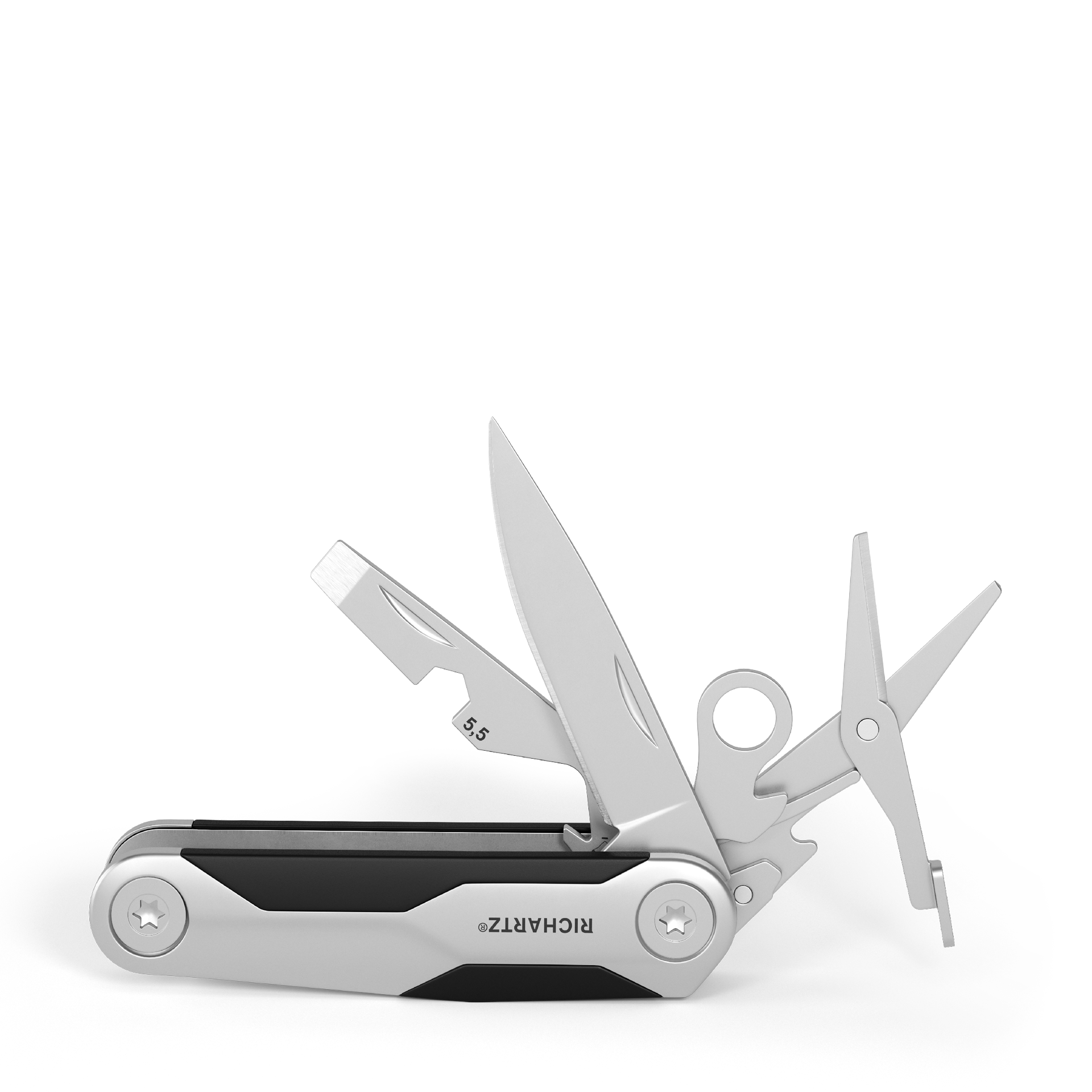 NEO knife 8+ mini