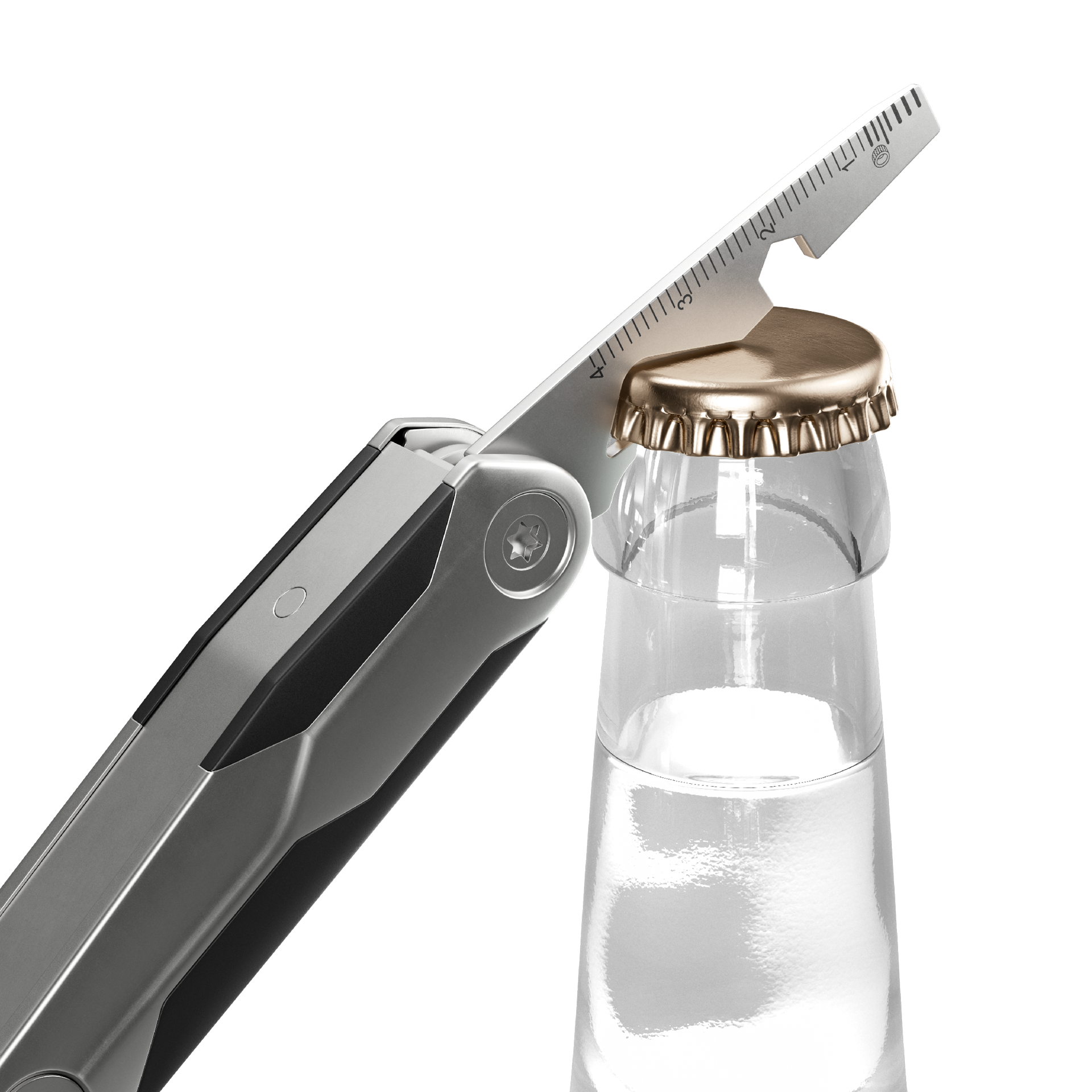 RICHARTZ® NEO knife 8+ mini