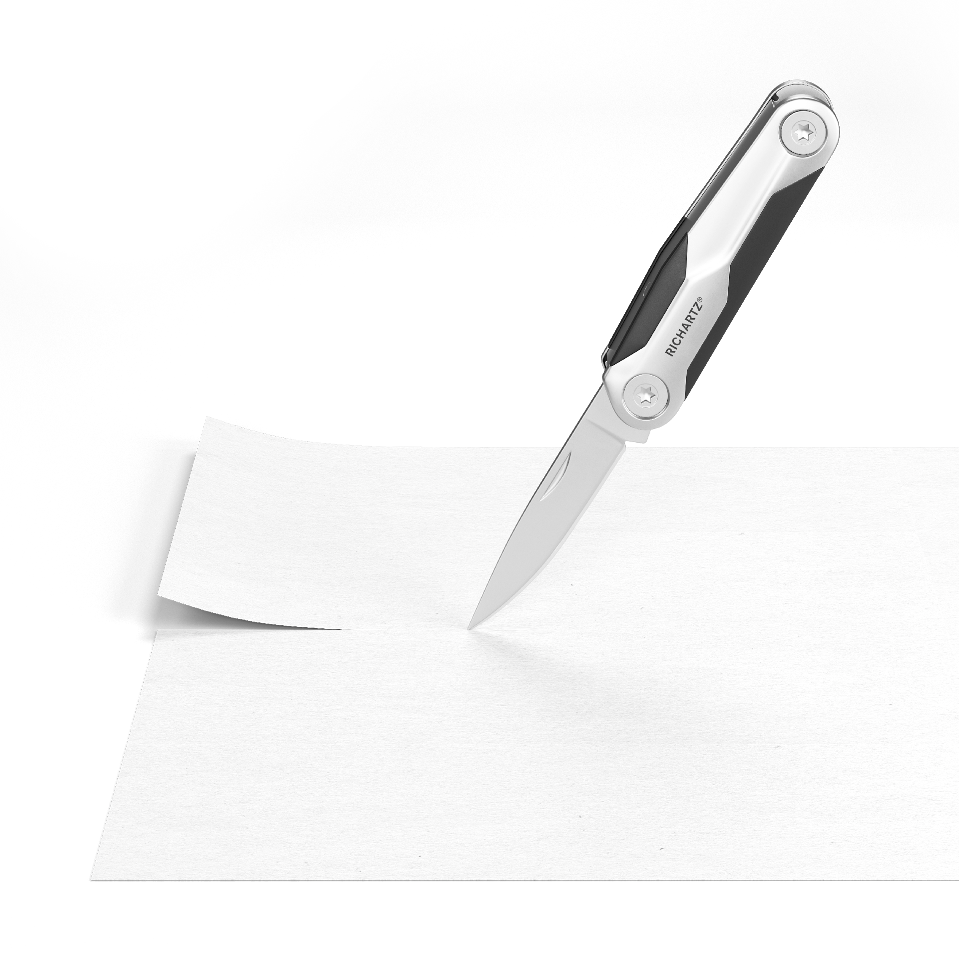 RICHARTZ® NEO knife 8+ mini