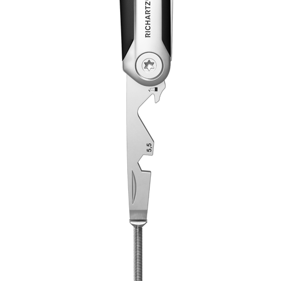 NEO knife 8+ mini