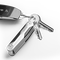 NEO knife 8+ mini