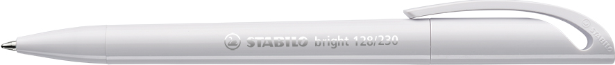 STABILO bright Kugelschreiber