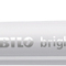 STABILO bright Kugelschreiber