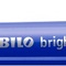 STABILO bright Kugelschreiber