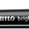 STABILO bright Kugelschreiber