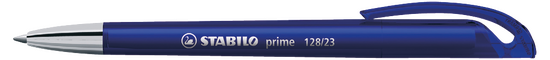 STABILO prime - Lifestyle-Look zum Anfassen