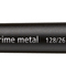 STABILO prime metal Kugelschreiber