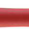 STABILO PALETTE Gelschreiber