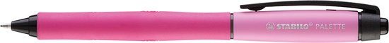 STABILO PALETTE Gelschreiber