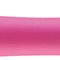 STABILO PALETTE Gelschreiber
