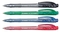 STABILO liner Kugelschreiber