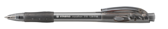 STABILO marathon Kugelschreiber
