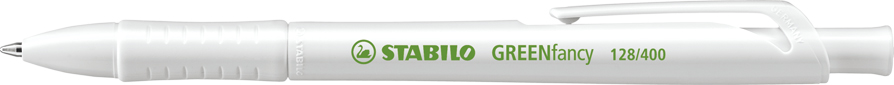 STABILO GREENfancy Kugelschreiber