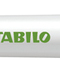 STABILO GREENfancy Kugelschreiber