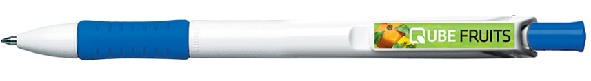 STABILO concept prestige Kugelschreiber