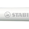 STABILO concept prestige Kugelschreiber