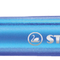 STABILO concept frozen Kugelschreiber