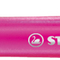 STABILO concept frozen Kugelschreiber
