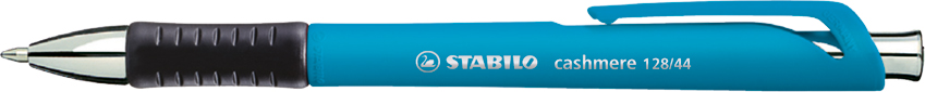 STABILO concept cashmere Kugelschreiber
