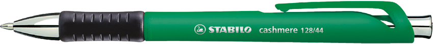 STABILO concept cashmere Kugelschreiber
