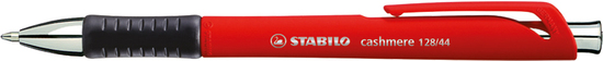 STABILO concept cashmere Kugelschreiber