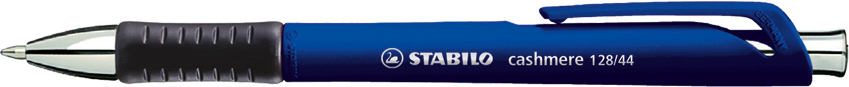 STABILO concept cashmere Kugelschreiber