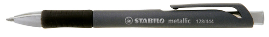 STABILO concept metallic Kugelschreiber